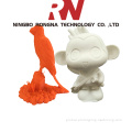 Rapid 3D Printing Service rapid prototype 3d printing service Supplier